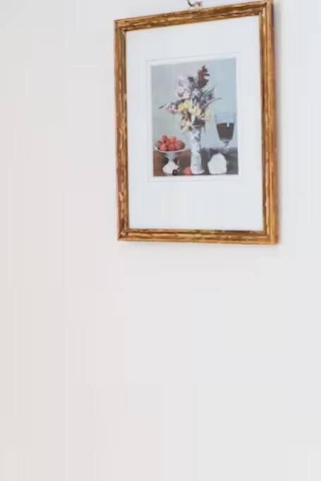 Bbwestduin Apartment Den Haag Bagian luar foto